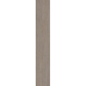 KW02 Kraft Wood Light Grey Структурированный Рект. 19,4x120x10