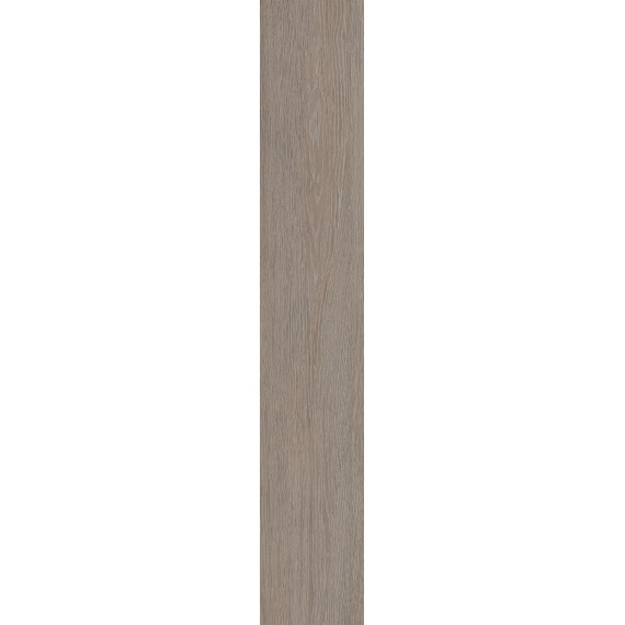 Керамогранит KW02 Kraft Wood Light Grey Структурированный Рект. 19,4x120x10