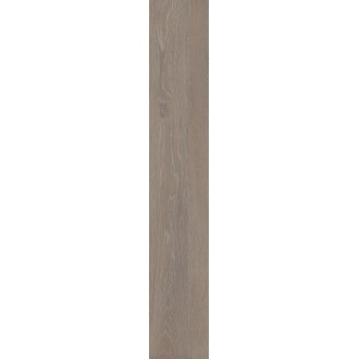 KW02 Kraft Wood Light Grey Структурированный Рект. 19,4x120x9