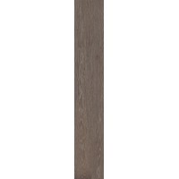 KW03 Kraft Wood Wenge Структурированный Рект. 19,4x120x10