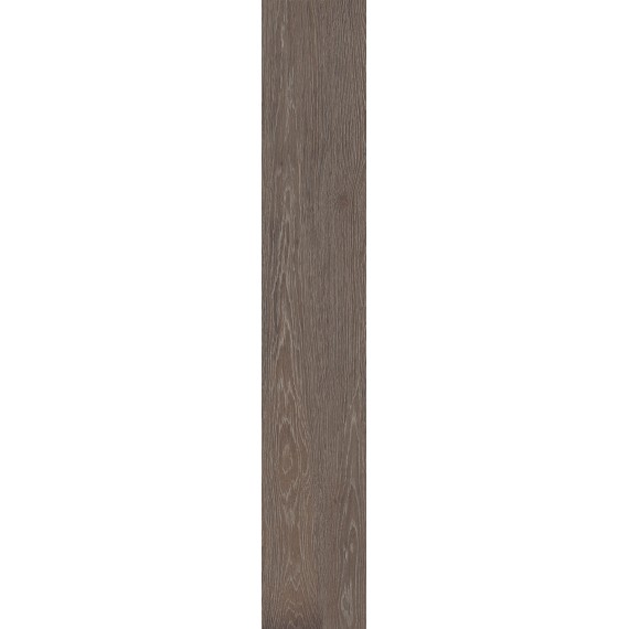 Керамогранит KW03 Kraft Wood Wenge Структурированный Рект. 19,4x120x10