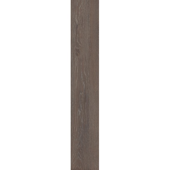 Керамогранит KW03 Kraft Wood Wenge Структурированный Рект. 19,4x120x9