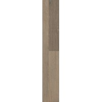 KW04 Kraft Wood Dark Beige Структурированный Рект. 19,4x120x10