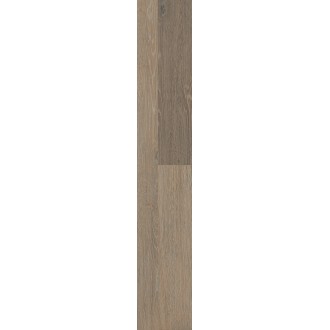 KW04 Kraft Wood Dark Beige Структурированный Рект. 19,4x120x10