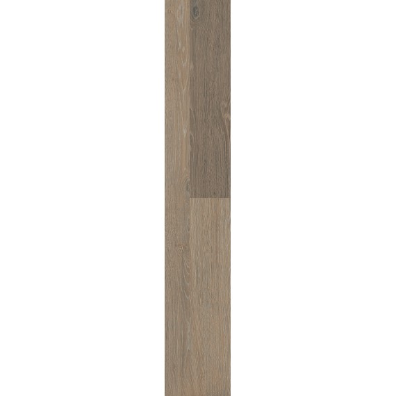 Керамогранит KW04 Kraft Wood Dark Beige Структурированный Рект. 19,4x120x10