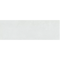 KW86C000 Aliza White 40x120