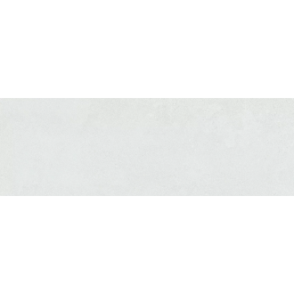 KW86C000 Aliza White 40x120