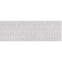 KW86C00P Aliza Concept Pearl 40x120