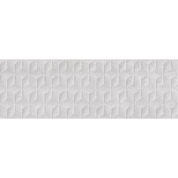 Керамическая плитка KW86C00P Aliza Concept Pearl 40x120