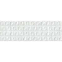 KW86C020 Aliza Concept White 40x120