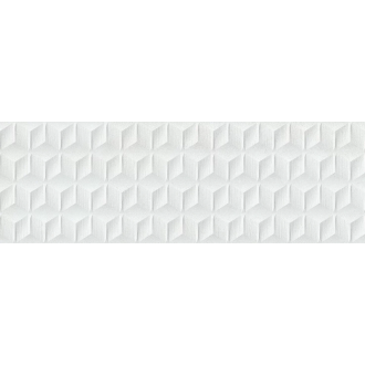 KW86C020 Aliza Concept White 40x120