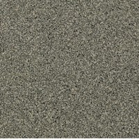 KY03 (AY4I) Granigliati Serizzo 20 Matt 20x20