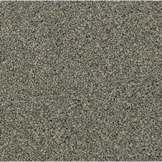 KY03 (AY4I) Granigliati Serizzo 20 Matt 20x20