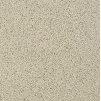 KY04 (AY4K) Granigliati Luserna 20 Matt 20x20
