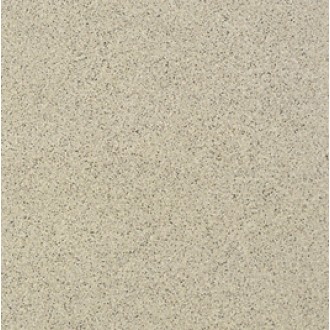 KY04 (AY4K) Granigliati Luserna 20 Matt 20x20