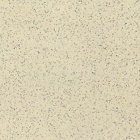 KY0P (AY4J) Granigliati Bianco Lasa Matt 20x20