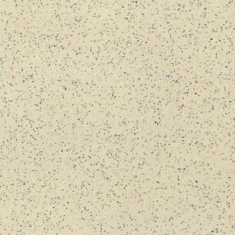 KY0P (AY4J) Granigliati Bianco Lasa Matt 20x20