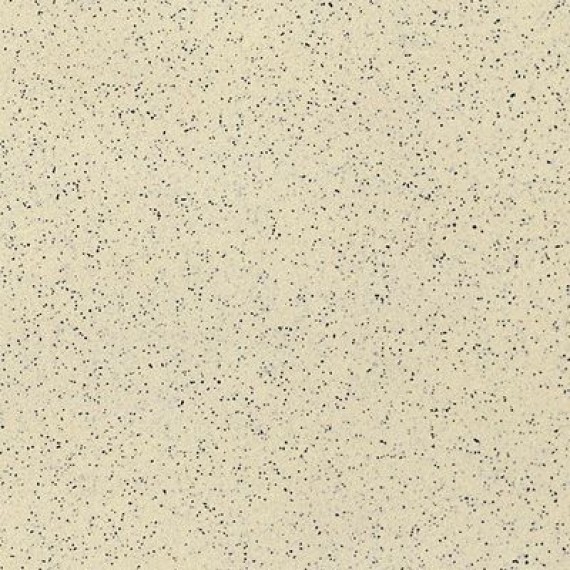 Керамогранит KY0P (AY4J) Granigliati Bianco Lasa Matt 20x20