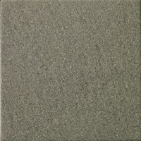 KYS3 (AY4M) Granigliati Serizzo 20 Strutturato 20x20