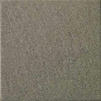 KYS3 (AY4M) Granigliati Serizzo 20 Strutturato 20x20