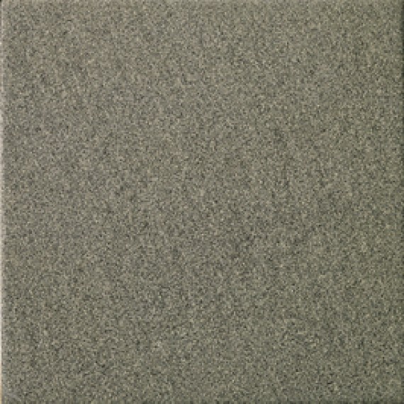 Керамогранит KYS3 (AY4M) Granigliati Serizzo 20 Strutturato 20x20