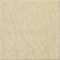 KYSP (AY4L) Granigliati Bianco Lasa Strutturato 20x20