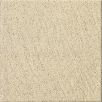 KYSP (AY4L) Granigliati Bianco Lasa Strutturato 20x20