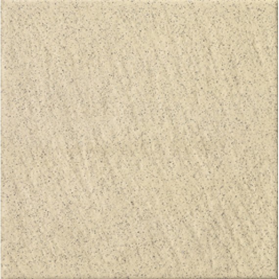 Керамогранит KYSP (AY4L) Granigliati Bianco Lasa Strutturato 20x20