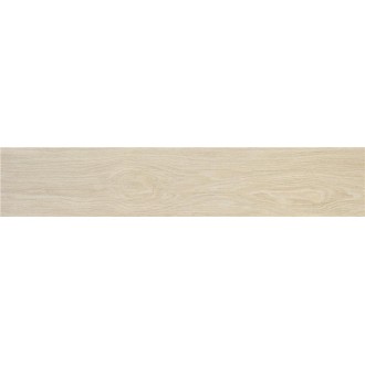 Kael Blonde MT 3DB 23x120