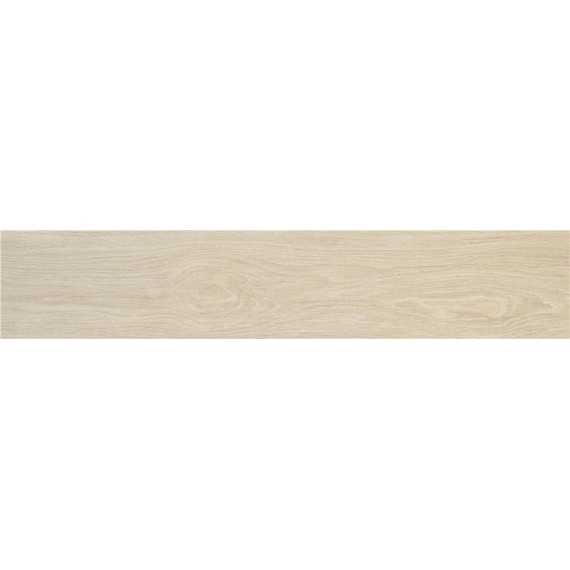 Керамогранит Kael Blonde MT 3DB 23x120