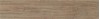 Kael Natural MT 3DB 23x120