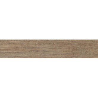 Kael Natural MT 3DB 23x120