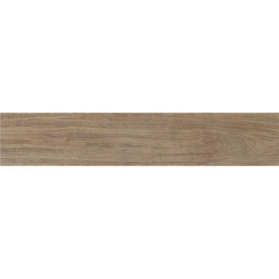 Керамогранит Kael Natural MT 3DB 23x120