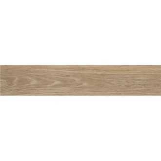 Kael Roble MT 3DB 23x120