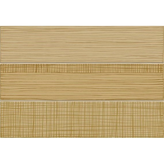 Керамогранит Kaika Beige 23x33,5