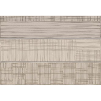 Kaika Marfil 23x33,5