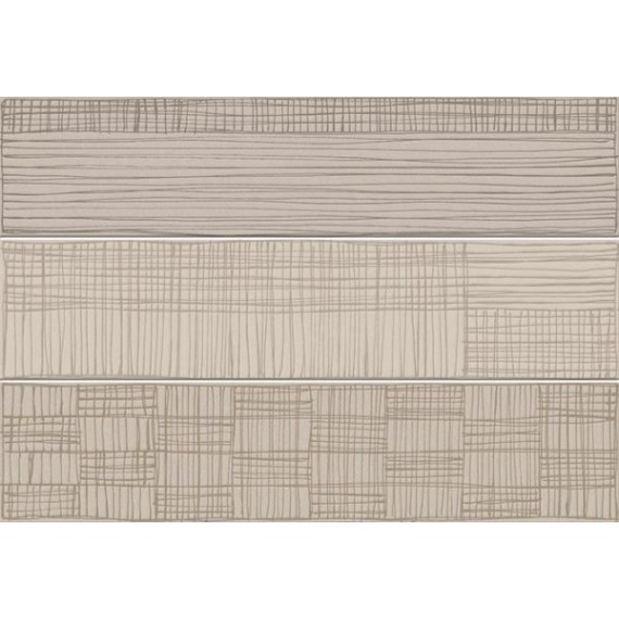 Керамогранит Kaika Marfil 23x33,5