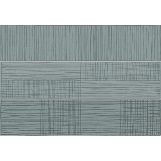Kaika Menta 23x33,5