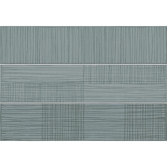 Керамогранит Kaika Menta 23x33,5