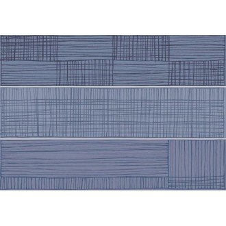 Kaika Nube 23x33,5