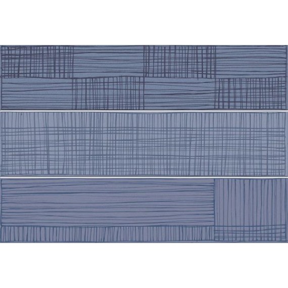 Керамогранит Kaika Nube 23x33,5