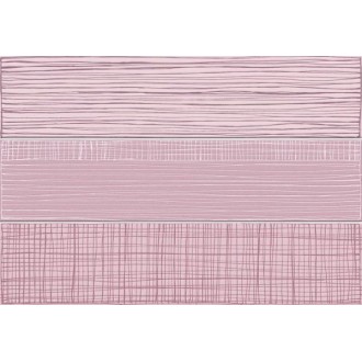 Kaika Rosa 23x33,5