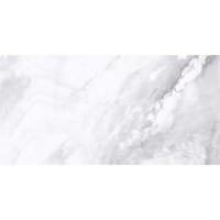 Kailasa Glossy 8.5 mm 60x120