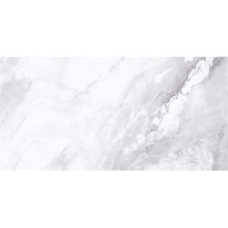 Kailasa Glossy 8.5 mm 60x120