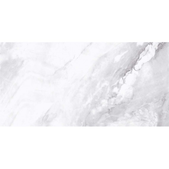 Керамогранит Kailasa Glossy 8.5 mm 60x120