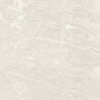 Kainos Bone 59.5x59.5