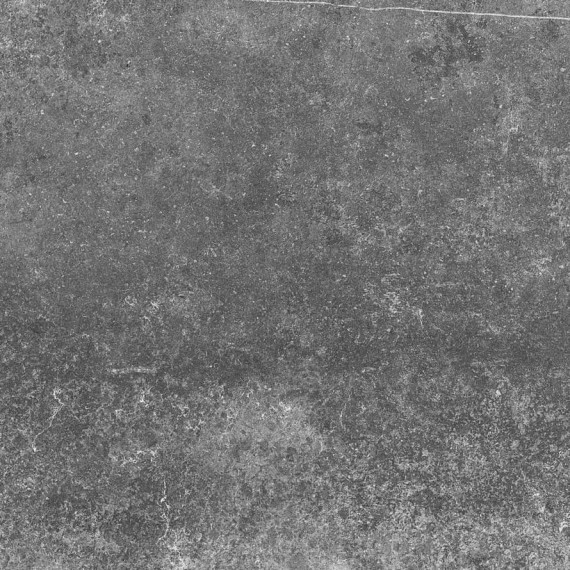 Керамогранит Kainos Grey 59.5x59.5