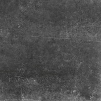 Kainos Shadow 59.5x59.5