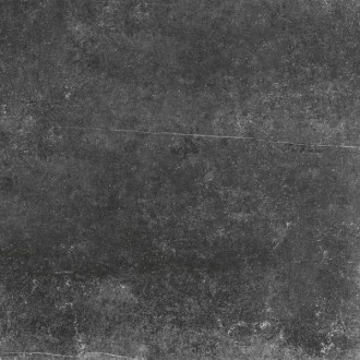 Kainos Shadow 59.5x59.5