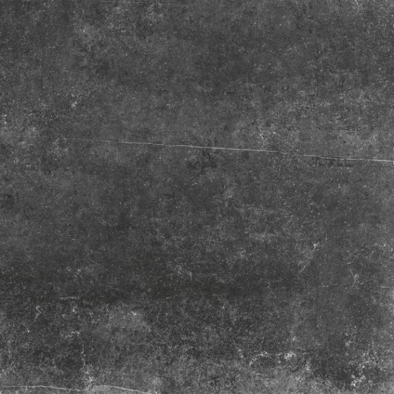 Керамогранит Kainos Shadow 59.5x59.5